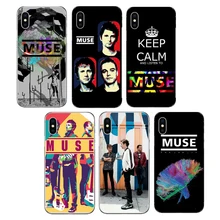 coque iphone x muse coque iphone x muse