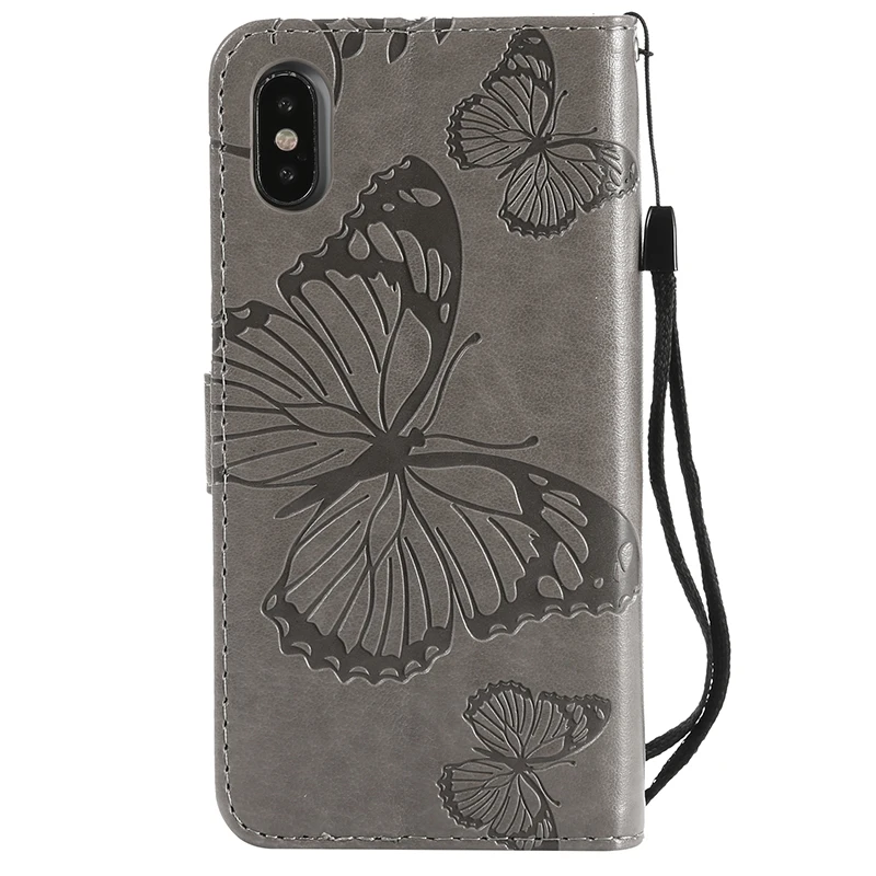 Suntaiho Retro PU Leather Case For iPhone XS Max XR X Case 5S SE With Card Pocket Wallet Case Phone Case for iPhone 8 6s 7 plus Suntaiho Retro PU Leather Case For iPhone XS Max XR X Case 5S SE With Card Pocket Wallet Case Phone Case for iPhone 8 6s 7 plus