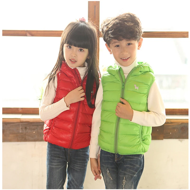VEST003 (11) 2