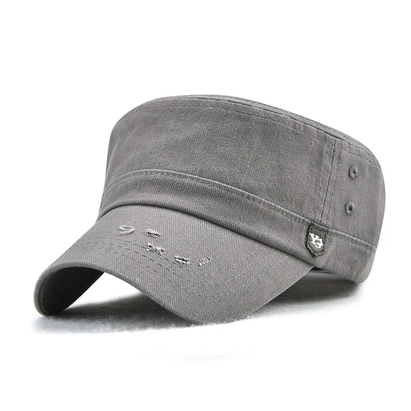 [NORTHWOOD] Высокое качество хлопок, летняя однотонная брендовая бейсболка для мужчин и женщин, облегающие шляпы, Кепка для водителя грузовика