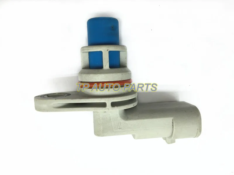 Датчик положения распредвала для A-lfa Romeo F-Fiat Lancia Opel S-uzuki OEM 55201874 46798365 1235269 |