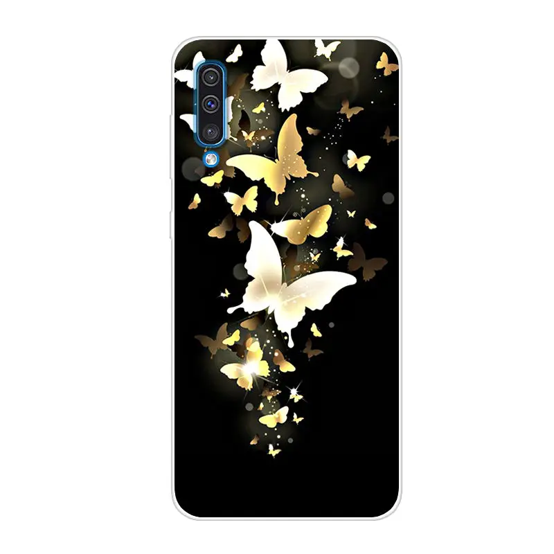 95