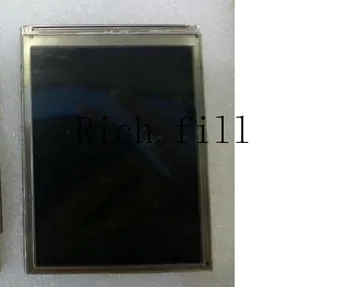 

LCD display screen for SANYUNG AIS SI-30 AIS-50 Automatic ship identification system free shipping
