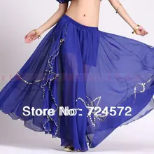 Одежда для танца живота, расшитая бусинами, юбка для Танцев Живота, юбка для сцены