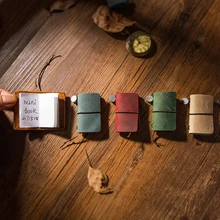 Yiwi мини TN планировщик