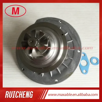 

RHF5 VB430093 8973544234 8973109483 turbocharger Cartridge/ CHRA For Rodeo;KB;D-MAX Pickup 4JH1T-C