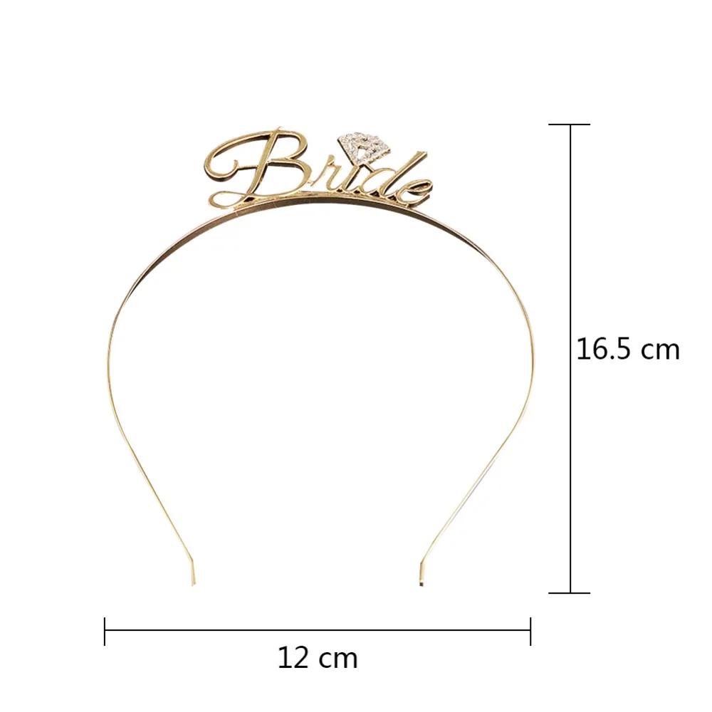 HTB1_JXEicIrBKNjSZK9q6ygoVXav