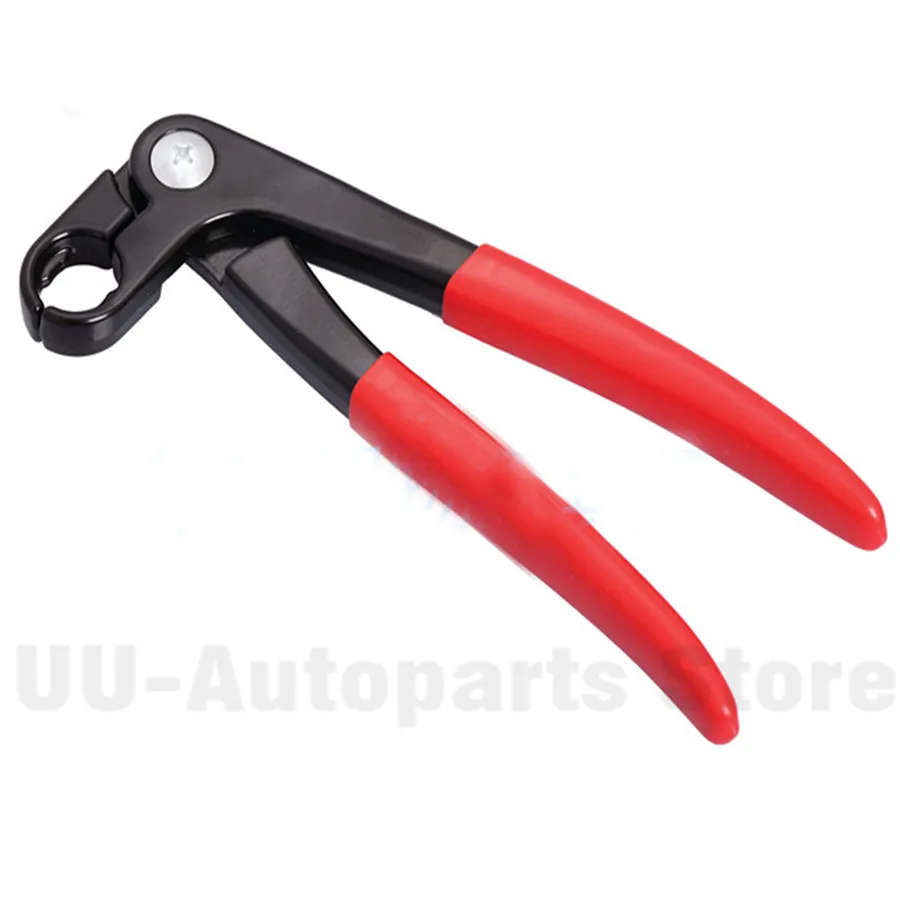 Car Repair Tool
