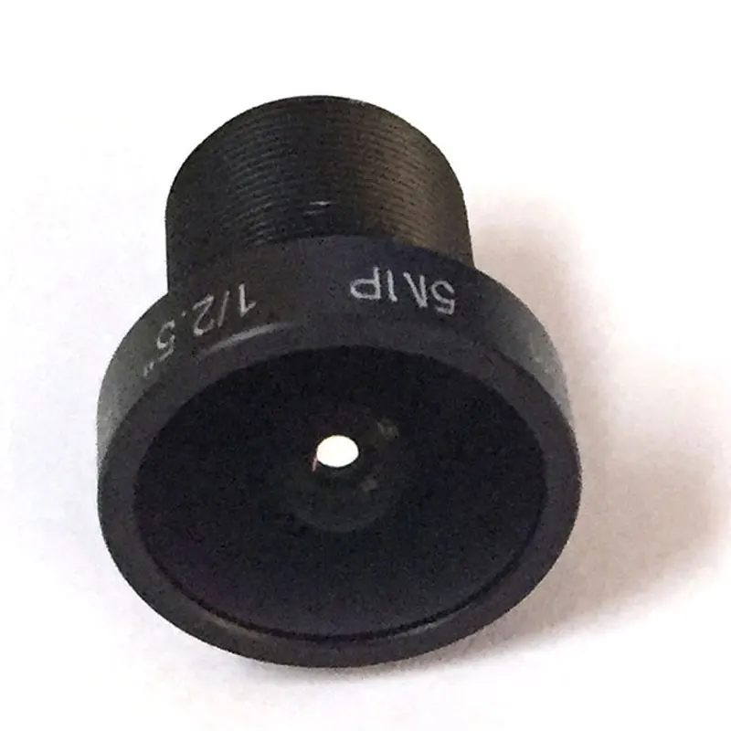 e69-3