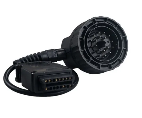 Новое поступление ICOM новое поколение рабочий инструмент для диагностики