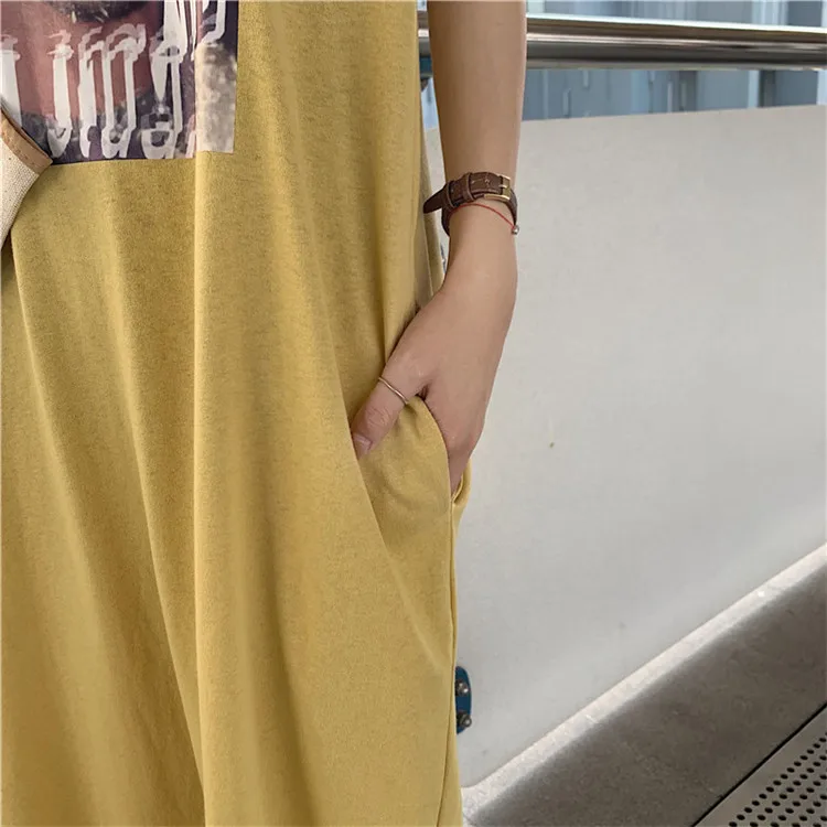 20190513_143015_033
