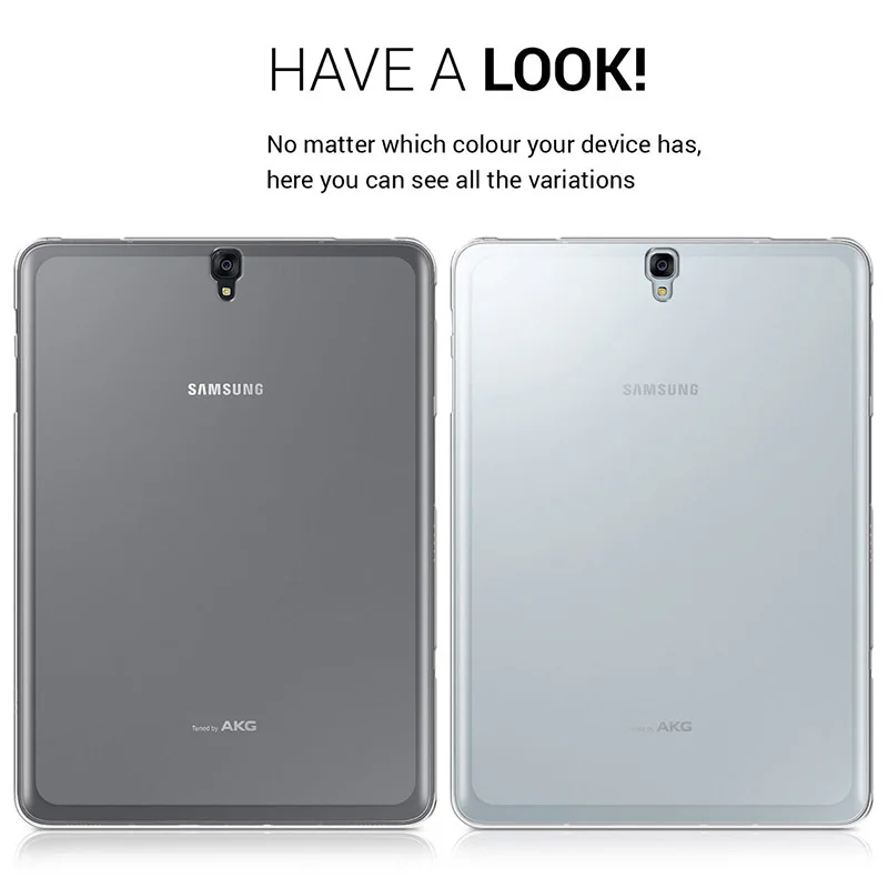Samsung Galaxy Tab S3 T825 Купить