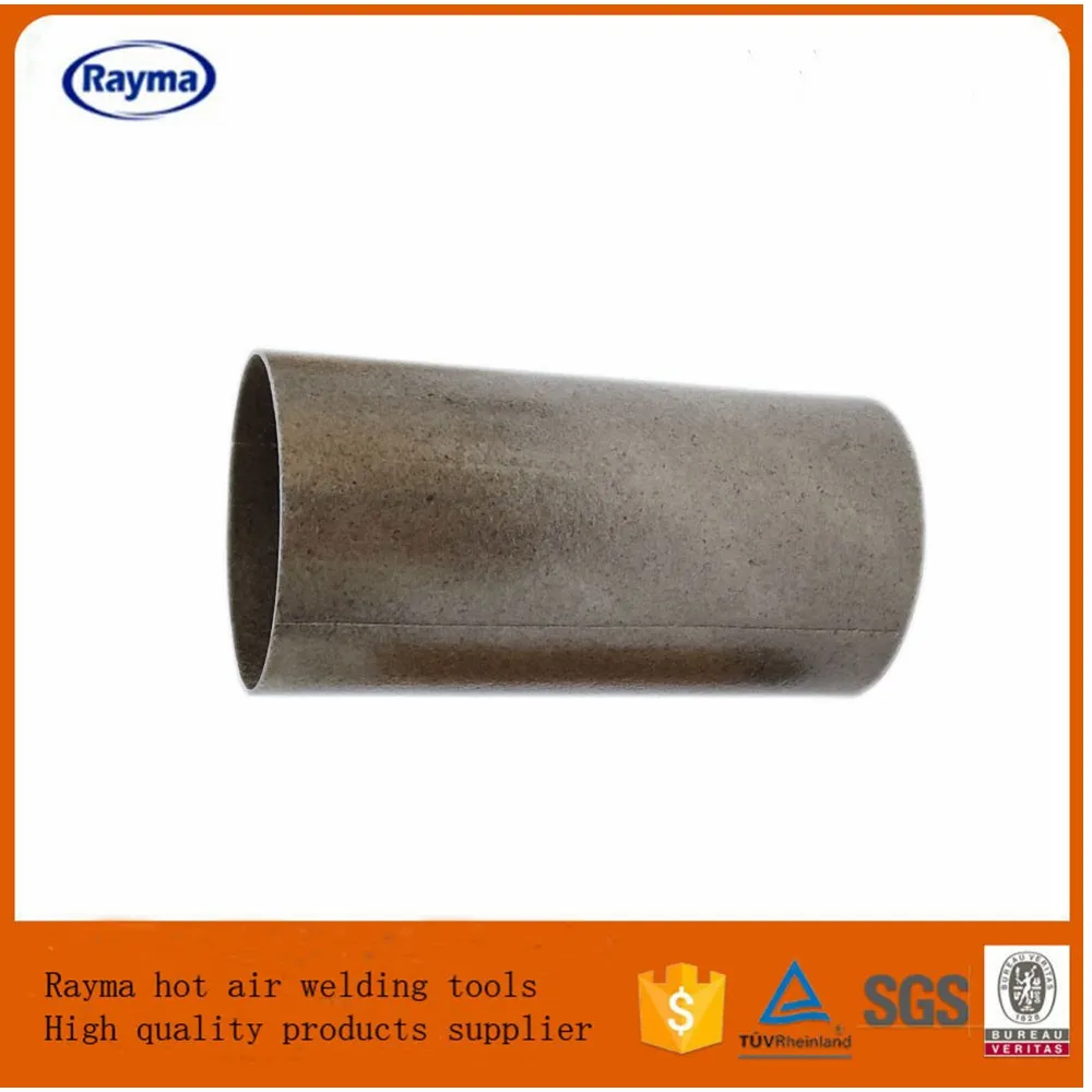 Mica insulation sleeve for 3400W hot air gun heating element/ for