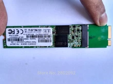 512GB SSD For 2012 Macbook Air A1465 A1466 SOLID STATE DISK Md231 md232 md223 md224 hard disk