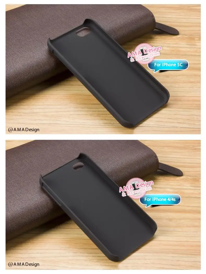 الرجعية حاسبة مضحك واقية حقيبة لهاتف أي فون X Xs ماكس Xr 8 7 6 6 ثانية زائد 5 5 ثانية SE 5c 4 4 ثانية لمسة بود الرجعية حاسبة مضحك واقية حقيبة لهاتف أي فون X Xs ماكس Xr 8 7 6 6 ثانية زائد 5 5 ثانية SE 5c 4 4 ثانية لمسة بود