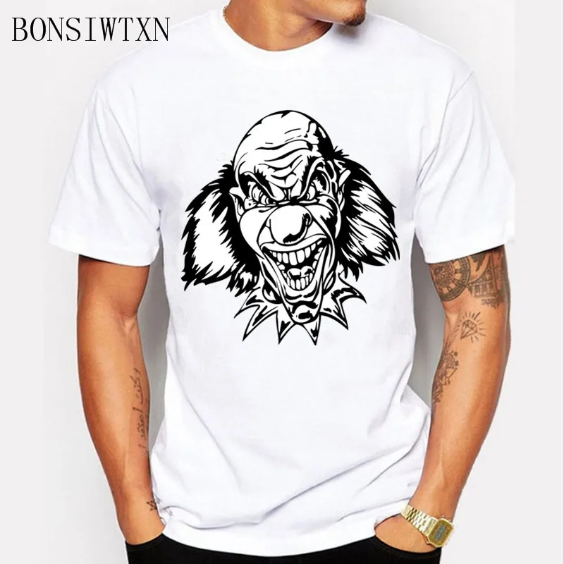 2XL..._ (11) - 