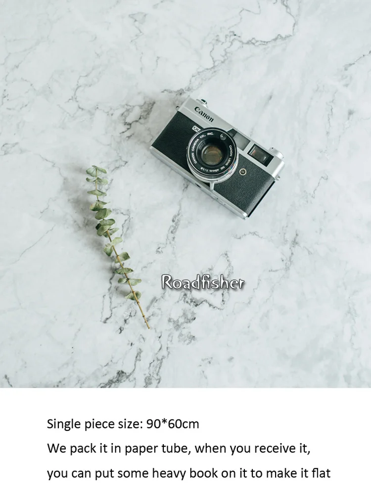 Marble background board 1