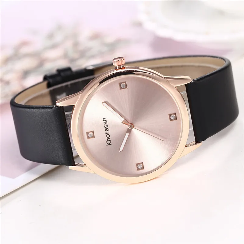 LGX90423924RG_2019042308183789840