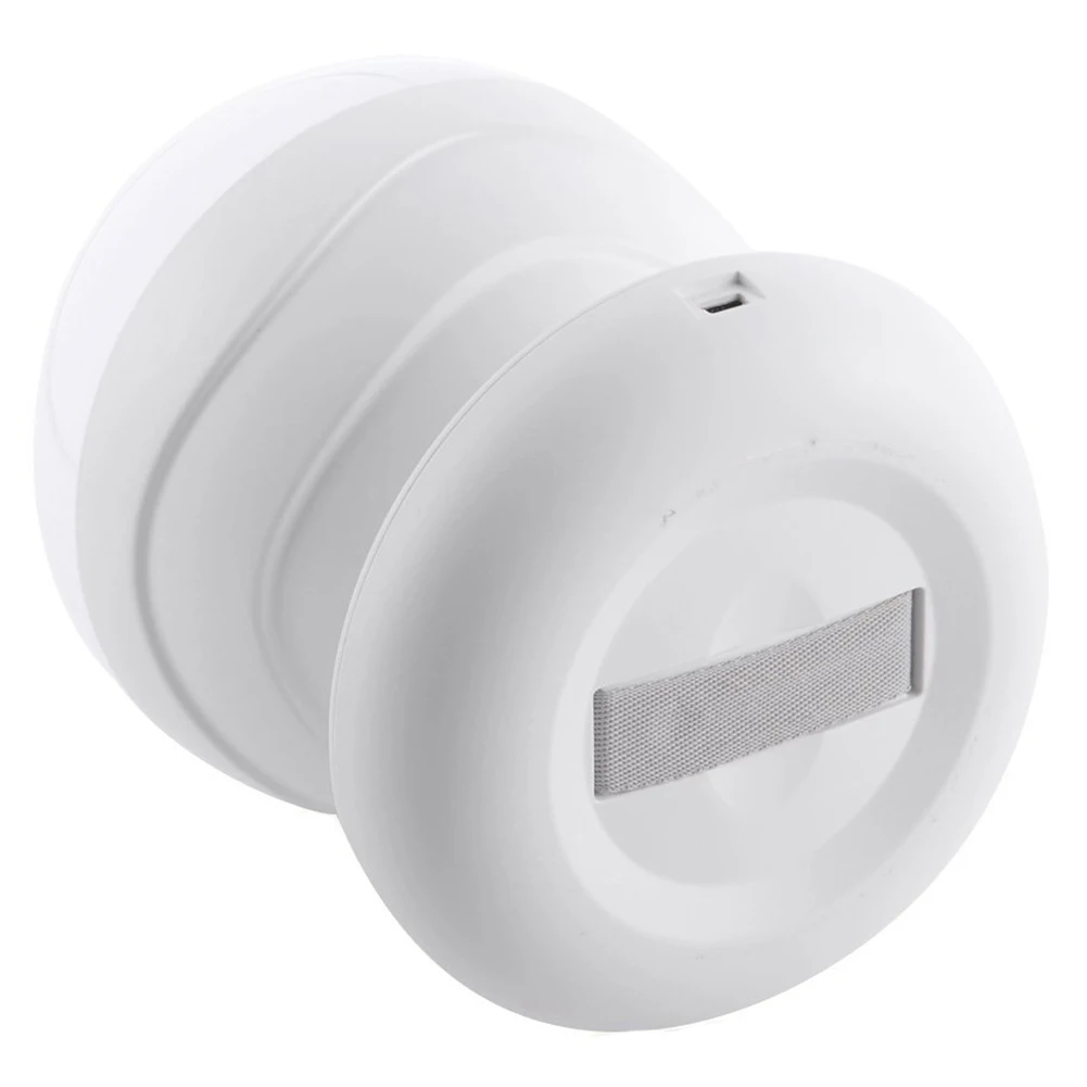 

Hot Sale Multifunctional Intelligent LED Moving Light, Built-in 2200mah High Capacity Lithium Battery, Stepless Fingerprint