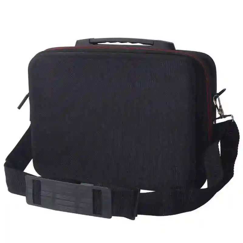 Портативная сумка для хранения, сумка на одно плечо, чехол для переноски для DJI Mavic Air