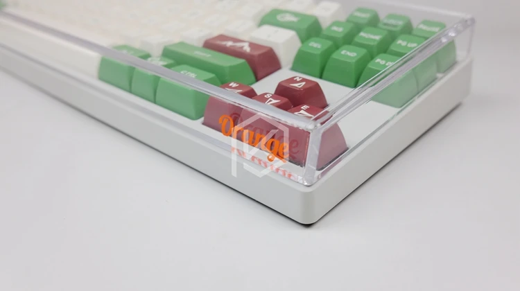 TB2RJaAu3xlpuFjSszbXXcSVpXa_!!1713761720
