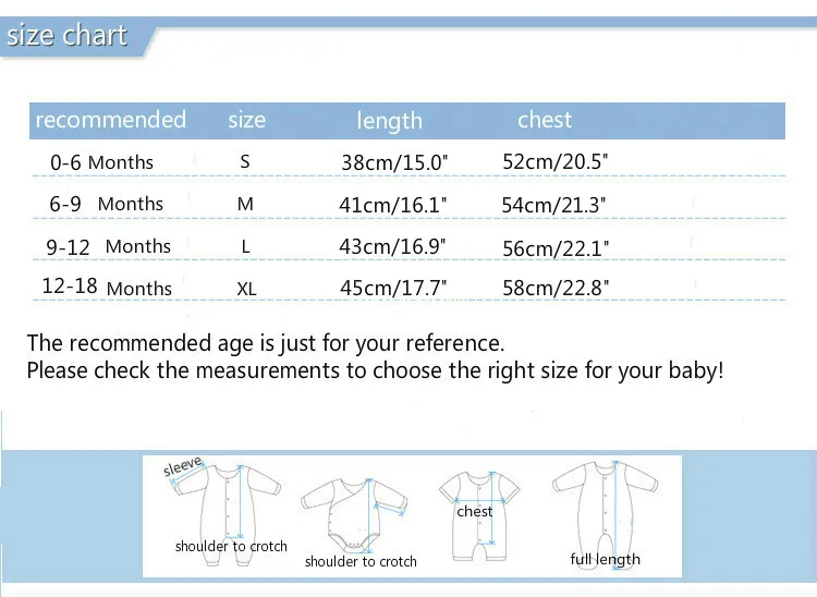 1pc infant Baby bodysuit girls wedding daily photo shooting bodysuit cotton jumpers summer 3 6 9 12 M baby playsuit Baby Bodysuits for boy