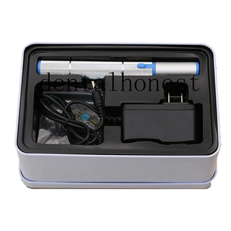 

Spring rechargeable electric cautery pen condenser coagulation device Built-in rechargeable lithium instrument