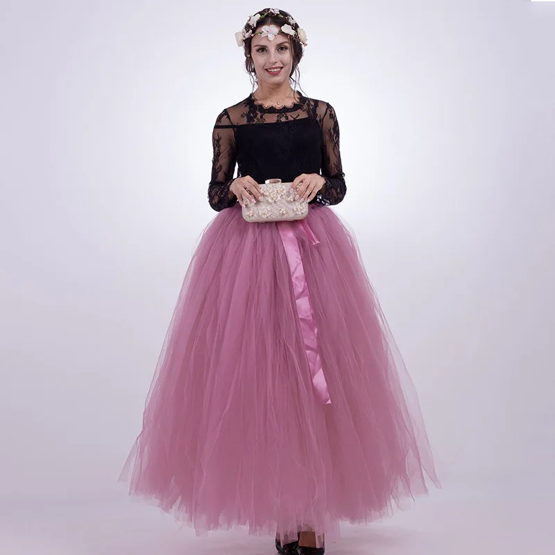 4350418315_1726091341