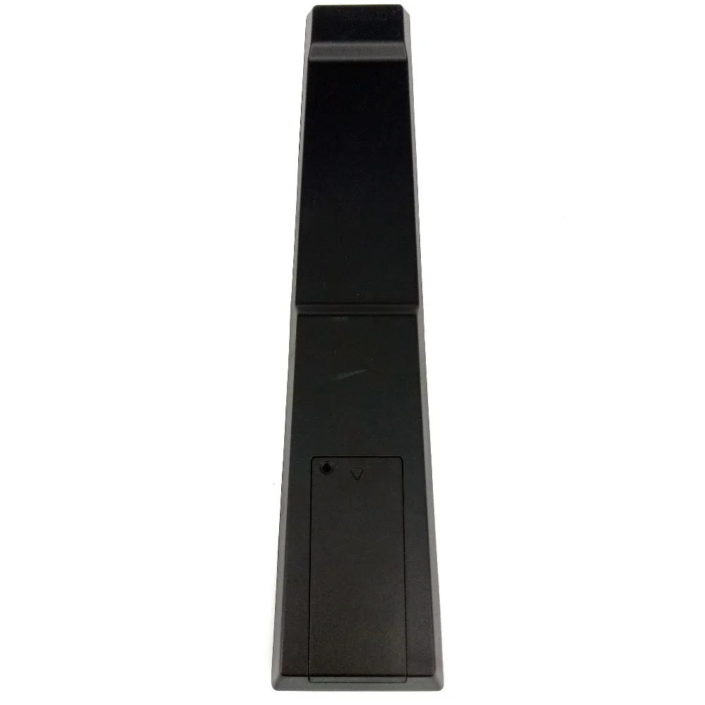Новый запасной пульт дистанционного управления RCA4995 для TENSAI Telefunken Special Edenwood