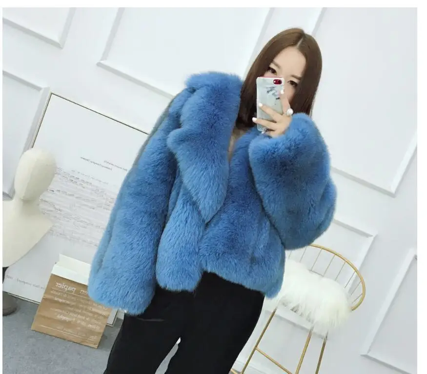QQ20180914085133