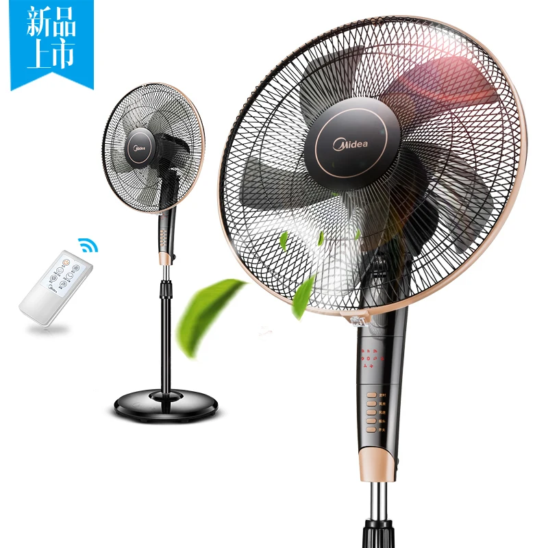 Online Get Cheap Electric Table Fan Alibaba Group