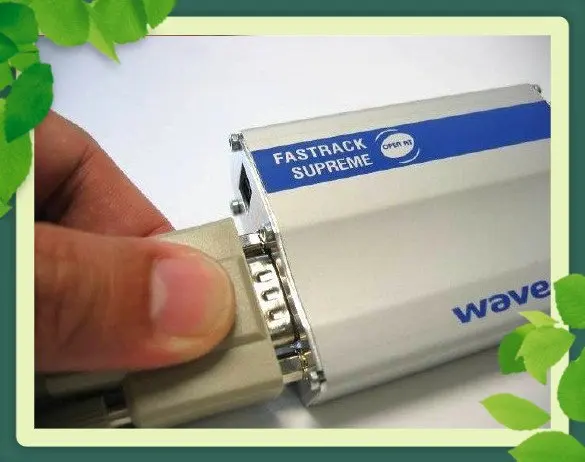 Лидер продаж один порт rs232 сим карты модем gsm gprs wavecom fastrack m1306b|wavecom fastrackgsm modem |