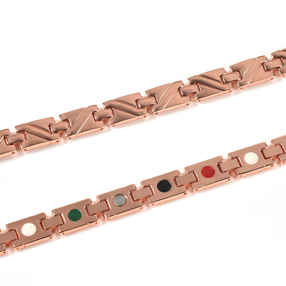 STB-0008T (4)