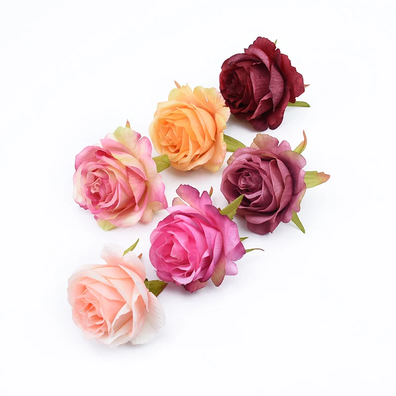 Slide image 791bebf9af184b7fbe255c18969a9987