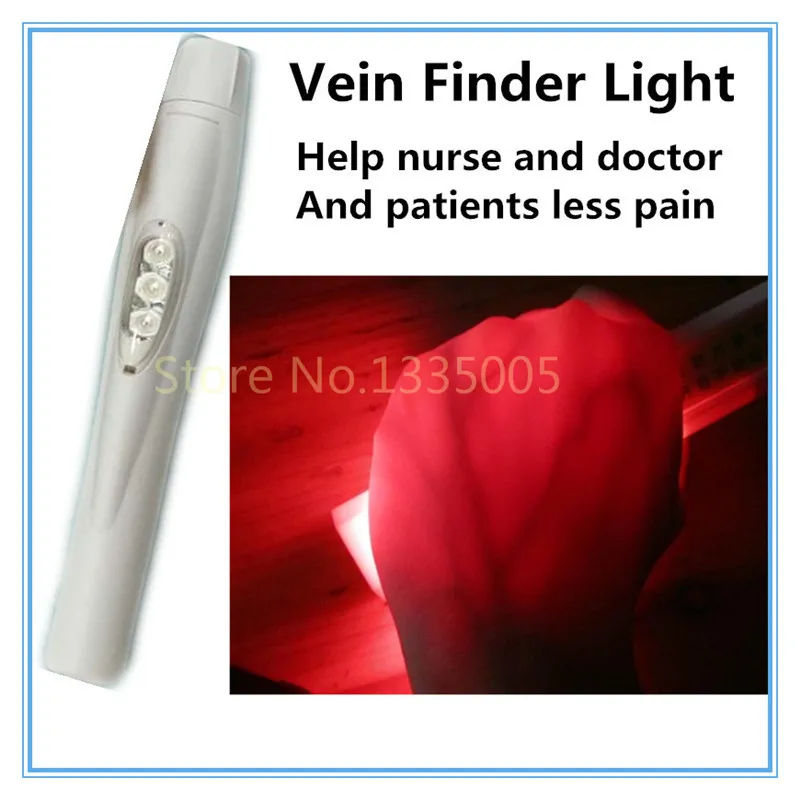 

Forth generation advanced Both Adults And Children Suitable Vein Viewer Display Lights Imaging Find Vein Medical Vein Finder