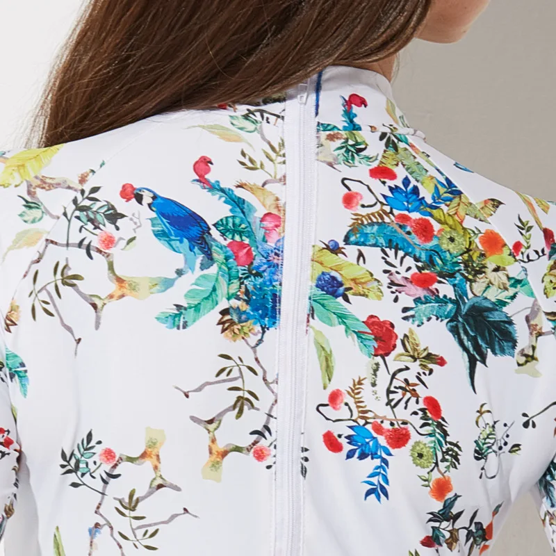 8732095691_1031306518