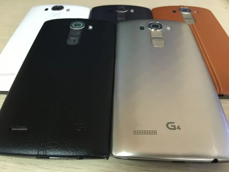 lg g4 h815 (8)