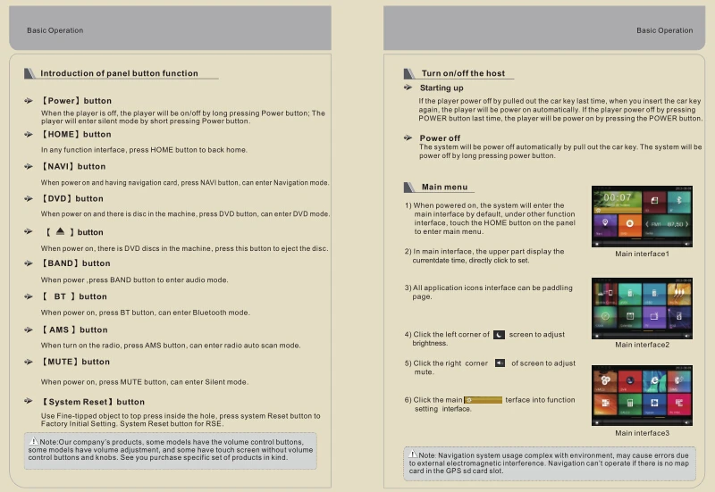 Sale Liislee For Jeep Grand Cherokee 1999~2004 Car Radio DVD Player Wifi GPS Map Nav Navi Navigation Touch Screen Multimedia System 11 Sale Liislee For Jeep Grand Cherokee 1999~2004 Car Radio DVD Player Wifi GPS Map Nav Navi Navigation Touch Screen Multimedia System 11