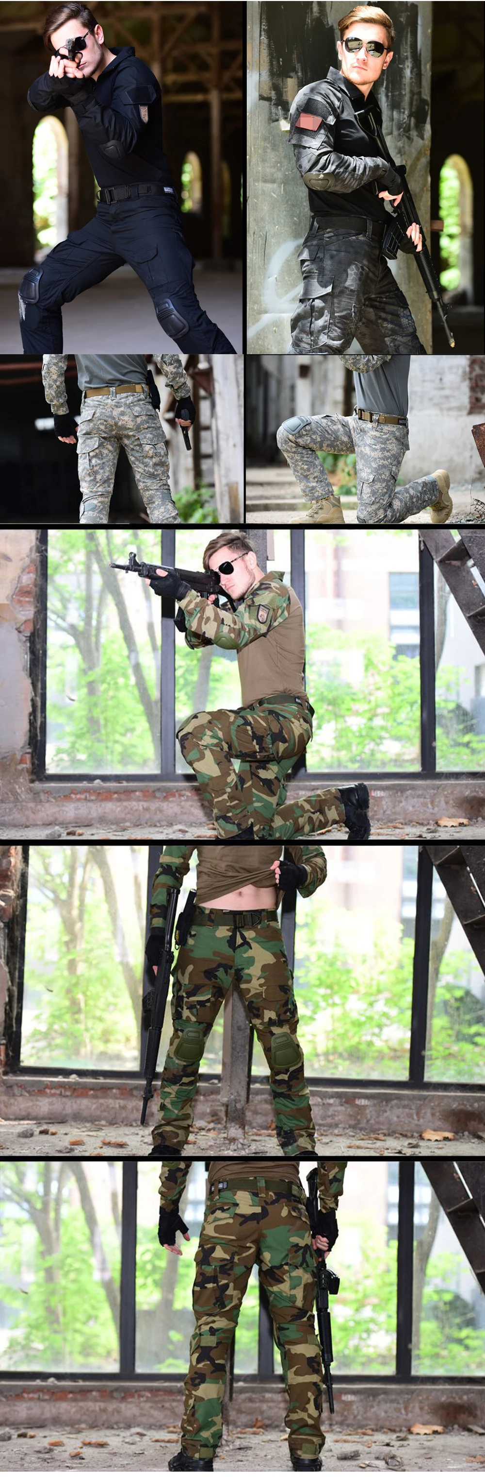 -19