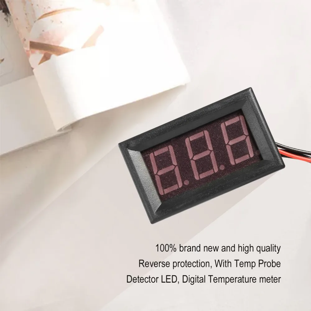 ZC98900-C-21-1