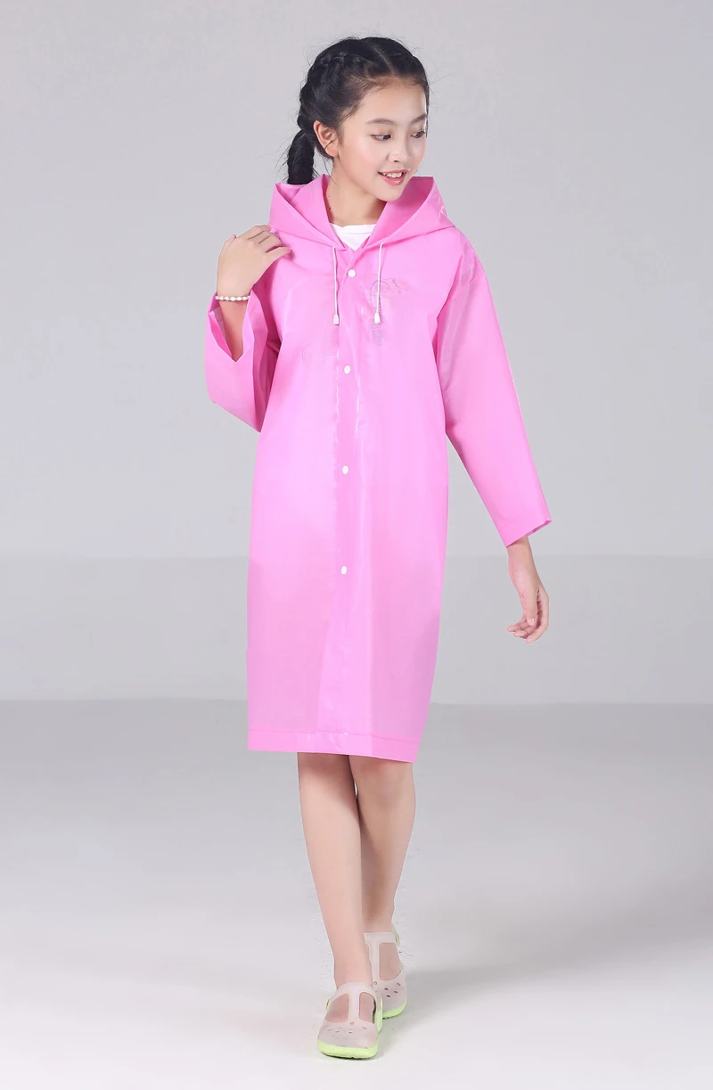 raincoat (8)