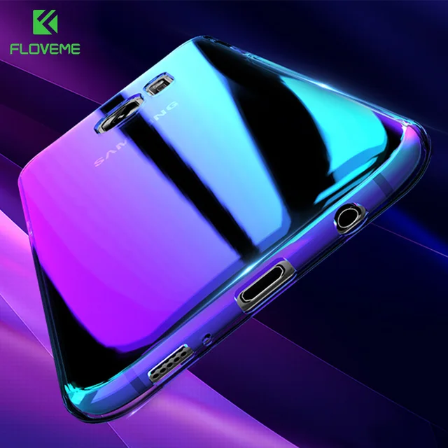 custodia samsung s9 blu custodia samsung s9 blu