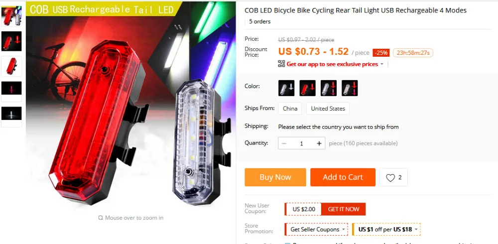 Clearance 2Pcs Motion Activated Glow Bike Car Motorcycle Tire Valve Caps Wheel Light Color 2 Clearance 2Pcs Motion Activated Glow Bike Car Motorcycle Tire Valve Caps Wheel Light Color 2