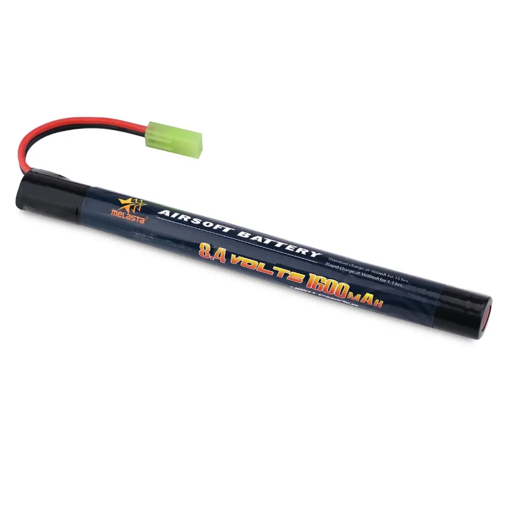RC84-NH13-MT16S (7)