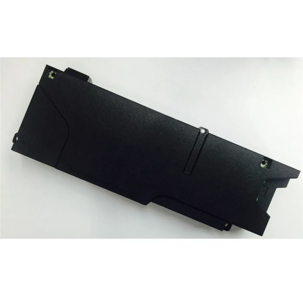 Запасной блок питания для Sony PS4 Slim PlayStation4|Запасные части| |