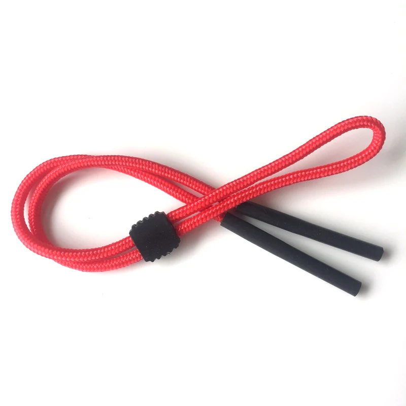 elastic cord strap 80009 details (4)
