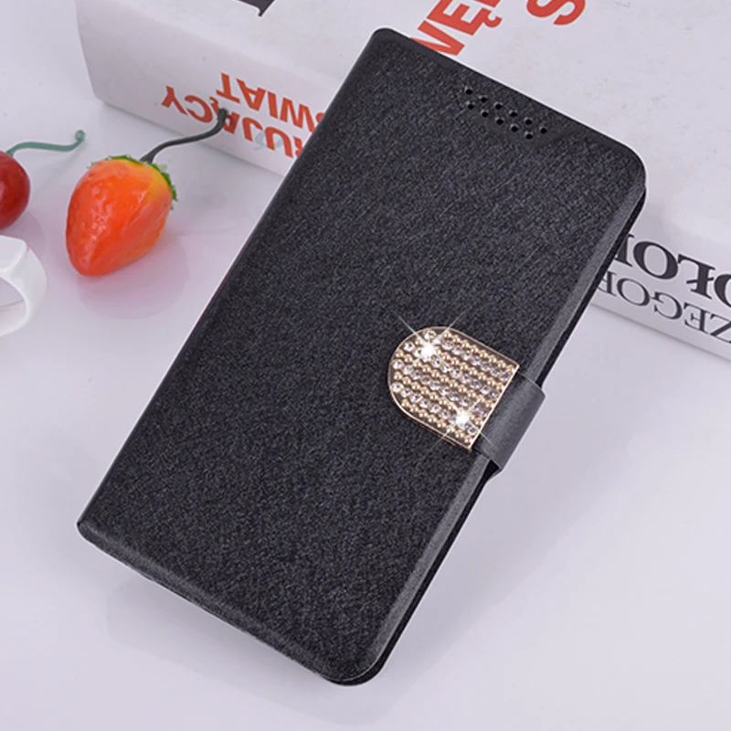 Fundas чехол с откидной крышкой из кожи и шелка, чехол для Meizu M2 M3 M3S M5 M5S M6 M6S S6 M6T Примечание Мини Max U10 U20 Чехол кошелек чехол для телефона чехол s Coque - Цвет: Black Do