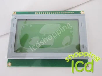 

Lcd display panel AG12864A
