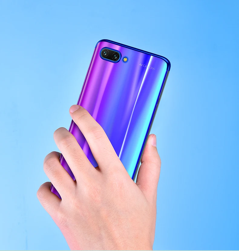 xq (5)