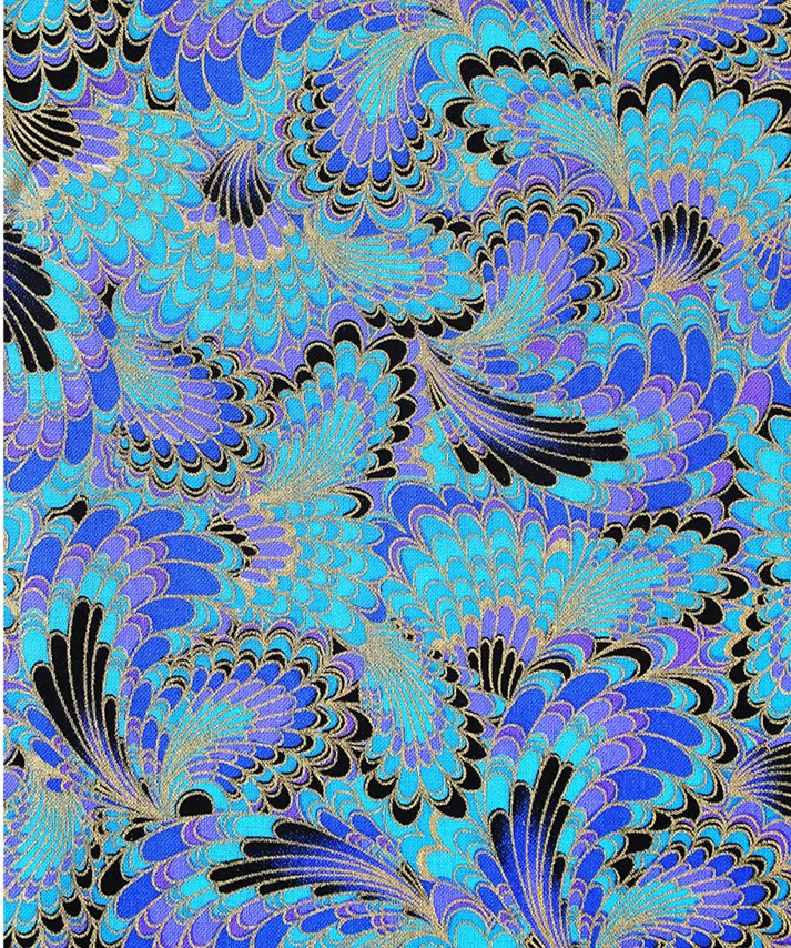 HTB1osLwgv6H8KJjy0Fjq6yXepXaV